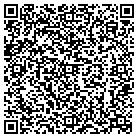 QR code with Stylus Publishing Inc contacts