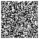 QR code with Axles Etc contacts