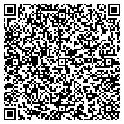 QR code with Christie Chevrolet Oldsmobile contacts