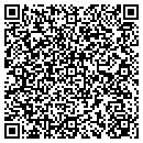 QR code with Caci Systems Inc contacts