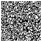 QR code with Evolutionary Business Sltns contacts