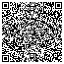 QR code with Rafei & Assoc contacts