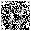 QR code with Veritas Software contacts