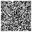 QR code with Auto Express Ent contacts