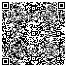 QR code with Lacrescenta Driving & Traffic contacts