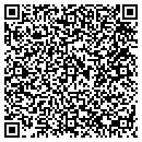 QR code with Paper Treasures contacts