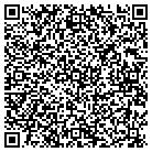 QR code with Mountain Harvest Church contacts