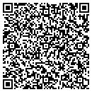QR code with Datel Systems Inc contacts