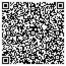 QR code with Lynne Morton contacts