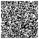 QR code with ABC Satellite Communication contacts
