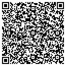 QR code with Boyds Carpet Care contacts