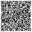 QR code with Public Storage contacts