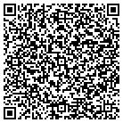 QR code with Hunters Paradise LLC contacts
