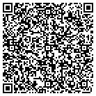QR code with Hometown Title & Settlement contacts