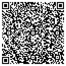 QR code with Right Source contacts