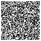 QR code with Dominion Microscope Inc of VA contacts