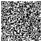 QR code with Elegant Design Woodwork contacts