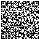 QR code with Coldwell Banker contacts