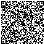 QR code with DC Ramsey Inc of Virginia contacts