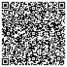 QR code with Critical Power Services contacts
