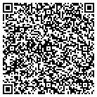 QR code with Supersteve Limousine/Tour contacts