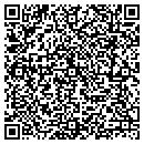 QR code with Cellular Sales contacts