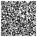 QR code with Marvin Phillips contacts