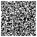 QR code with Blue Star Research contacts