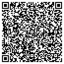 QR code with Hellman Associates contacts