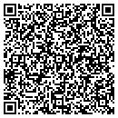 QR code with Owen John M contacts