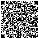 QR code with Blue Duck Promotions contacts
