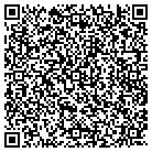 QR code with J W Communications contacts