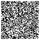QR code with Science Applications Intl Corp contacts