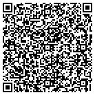 QR code with Oldric J Labell Jr contacts