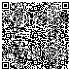 QR code with Consoldated Support Fcilty Center contacts