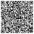 QR code with Flag Center Of Va Inc contacts