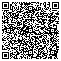 QR code with My Soap contacts