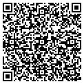 QR code with Adcomm contacts