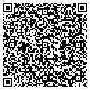 QR code with J C Distributors contacts