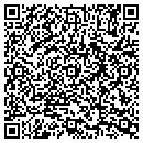 QR code with Mark Winkler Company contacts
