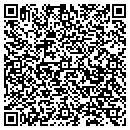 QR code with Anthony M Russell contacts