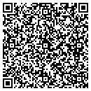 QR code with Crucial Computers contacts