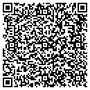 QR code with Charles John contacts