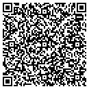 QR code with C & C Car Care contacts