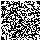 QR code with Smurfit-Stone Container Corp contacts