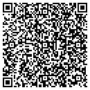 QR code with Thermoloc Packaging contacts