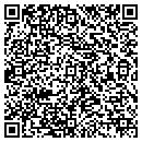 QR code with Rick's Custom Welding contacts