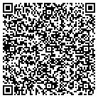 QR code with Covenant Administration contacts