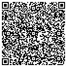 QR code with Citizen Information Network contacts