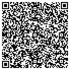 QR code with Network Storage Solutions contacts